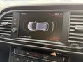 SEAT Leon 1.5 TSI EVO FR Hatchback 5dr Petrol Manual Euro 6 (s/s) (130 ps) 44