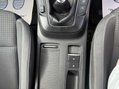 Ford Focus 1.5 Focus Zetec TDCi 5dr 76