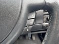 Vauxhall Corsa 1.2i 16v Design 5dr (a/c) 17