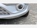 Mercedes-Benz Vito 116 PREMIUM L1 18