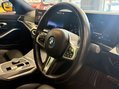 BMW 3 Series 2.0 330e M Sport Auto 4dr 2