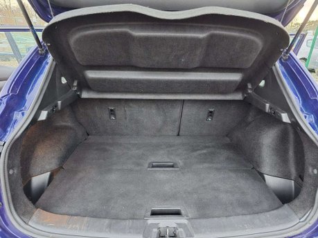Nissan Qashqai 1.5 dCi Acenta Premium Euro 6 (s/s) 5dr 44