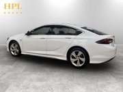 Vauxhall Insignia 1.5i Turbo GPF SRi VX Line Nav Grand Sport 5dr Petrol Manual Euro 6 (s/s) ( 5
