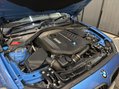 BMW 1 Series 3.0 M140i Auto Euro 6 (s/s) 5dr 57
