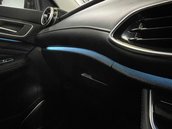 MG HS 1.5 MG HS Exclusive PHEV Auto 5dr 27