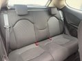 Alfa Romeo Mito 1.4 TB MultiAir Distinctive Euro 5 (s/s) 3dr 12