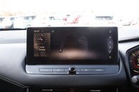 Nissan Qashqai E-POWER N-CONNECTA 28