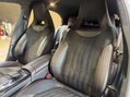Mercedes-Benz A Class 1.5 A 180 AMG Line Executive D Auto 5dr 74