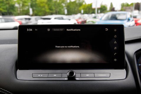 Nissan Qashqai E-POWER N-CONNECTA 24