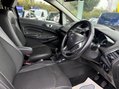Ford Ecosport 1.5 TDCi Titanium 2WD Euro 6 5dr 21