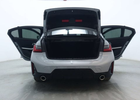 BMW 3 Series 2.0 320i M Sport Saloon 4dr Petrol Auto Euro 6 (s/s) (184 ps) 60