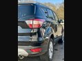 Ford Kuga 2.0 TDCi Titanium Euro 6 (s/s) 5dr 15