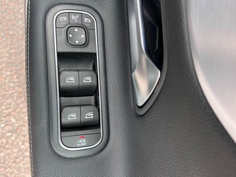 Mercedes-Benz A Class 2.0 A35 AMG (Premium Plus) SpdS DCT 4MATIC Euro 6 (s/s) 5dr 74