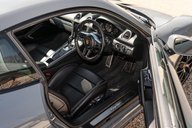 Porsche 718 Cayman 2.0T Style Edition PDK Euro 6 (s/s) 2dr 5