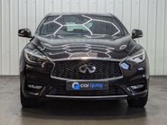 Infiniti Q30 2.1 Q30 Premium Tech D Semi-Auto 5dr 19