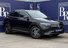 Mercedes-Benz EQA EQA 250 66.5kWh AMG Line SUV 5dr Electric Auto (190 ps)