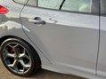 Ford Focus 2.0 Focus ST-3 TDCi 5dr 61