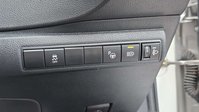 Toyota Corolla 2.0 VVT-h Excel Hatchback 5dr Petrol Hybrid CVT Euro 6 (s/s) (184 ps) 35
