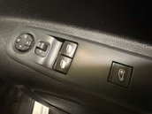 Peugeot Partner 1.5 Partner Professional Premium+ BHDi 23