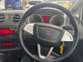 SEAT Ibiza 1.4 16V SE Copa Euro 5 5dr 22