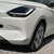 Suzuki Swift Motion 1.2 Mild Hybrid 5