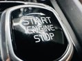 Volvo XC60 2.0 D4 R-Design Auto AWD Euro 6 (s/s) 5dr 13