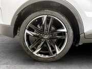 Toyota C-HR 2.0 VVT-h GR SPORT SUV 5dr Petrol Hybrid CVT Euro 6 (s/s) (184 ps) 10