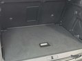 Peugeot 3008 1.5 BlueHDi GT Line EAT Euro 6 (s/s) 5dr 88