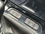 Vauxhall Grandland X 1.2 Turbo GPF Sport Nav SUV 5dr Petrol Manual Euro 6 (s/s) (130 ps) 30