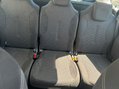 Citroen C4 Picasso 1.6 HDi VTR+ Euro 4 5dr 14