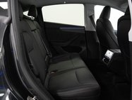 Tesla Model Y 84.7kWh (Dual Motor) Long Range SUV 5dr Electric Auto 4WDE (513 ps) 19
