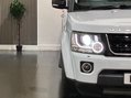 Land Rover Discovery 3.0 SD V6 Landmark Auto 4WD Euro 6 (s/s) 5dr 56