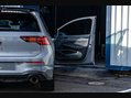 Volkswagen Golf 2.0 Golf GTi Clubsport 45 TSi Semi-Auto 5dr 8