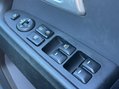 Kia Sportage 1.7 Sportage 3 CRDi 5dr 16