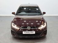 Volkswagen Golf 2.0 TDI BlueMotion Tech GTD Hatchback 5dr Diesel DSG Euro 6 (s/s) (184 ps) 11