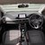 Kia Picanto 1.0 '3' DPi 9