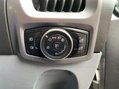 Ford Transit Custom 2.2 TDCi 270 Trend Panel Van 5dr Diesel Manual L1 H1 (186 g/km, 98 bhp) 20