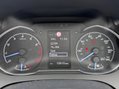 Toyota Yaris 1.5 VVT-i Icon Tech Hatchback 5dr Petrol Manual Euro 6 (111 ps) 49