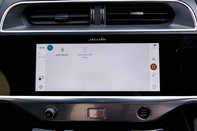 Jaguar I-Pace BLACK 28