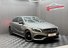 Mercedes-Benz A Class 2.1 A200d AMG Line (Premium) 7G-DCT Euro 6 (s/s) 5dr