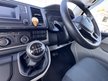 Volkswagen Transporter T32 Highline 64
