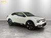 Citroen C4 X 1.2 PureTech MAX Fastback 4dr Petrol EAT8 Euro 6 (s/s) (130 ps) Alloys - Ai