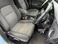 Toyota Auris **SORRY NOW SOLD** 10