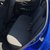 Suzuki Swift 1.2 Mild Hybrid Ultra 30