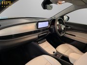 Fiat 600e 54kWh La Prima SUV 5dr Electric Auto (156 ps) 15