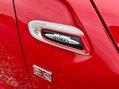 Mini Hatch 2.0 John Cooper Works Auto Euro 6 (s/s) 3dr 17