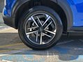 Nissan Juke Hat 1.0 Dig-t 114ps N-connecta 5
