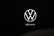 Volkswagen T-Roc 1.5 T-Roc Style TSI Semi-Auto 5dr 48