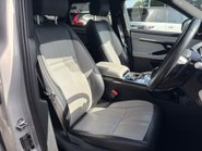Land Rover Range Rover Evoque 2.0 P200 MHEV R-Dynamic SE SUV 5dr Petrol Auto 4WD Euro 6 (s/s) (200 ps) 23