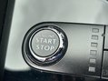 Bentley Continental 4.0 V8 GTC S Auto 4WD Euro 5 2dr 42